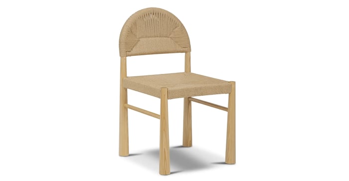 Calgary Dining Chair image