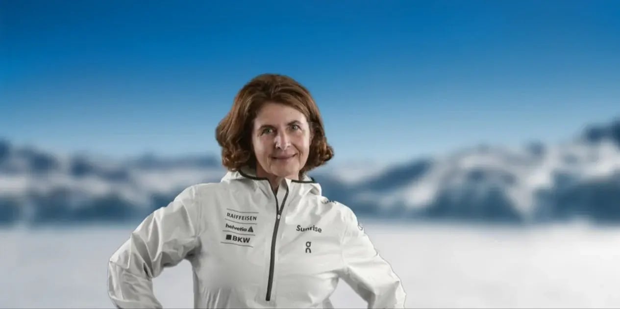 SR_annalisagerber-2-Hintergrund-1