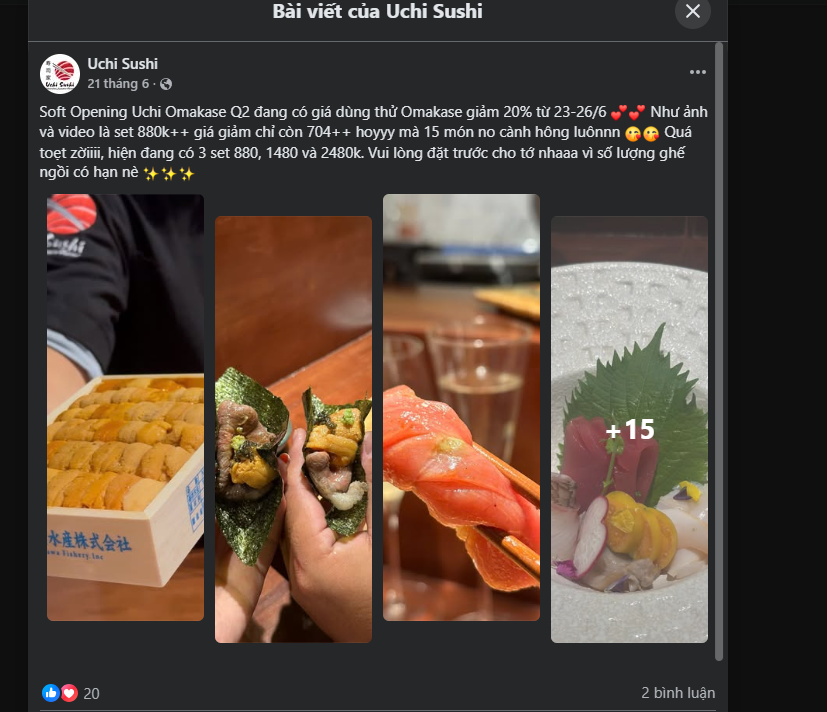 Screenshot 2025-07-30 094924