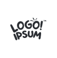 logo ipsum
