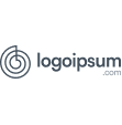 logo ipsum