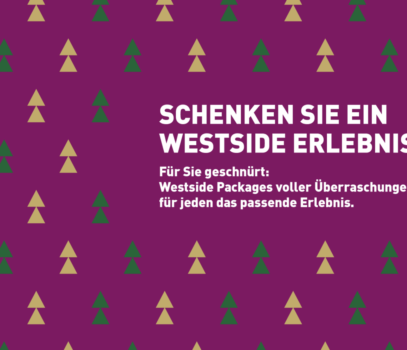 Screen Shot 2021-11-17 at 16.54.31-Dec-27-2021-09-49-01-51-AM