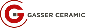 gasser-ceramic_logo